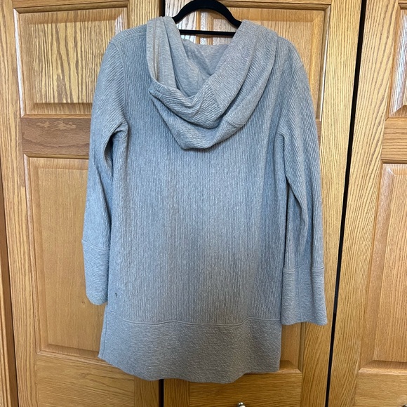Lululemon jacket - Picture 2 of 3
